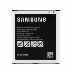 Akumulators Samsung EB-BG531BBE