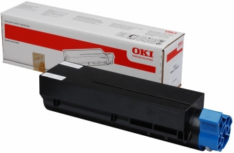 Toneris Oki 45807111