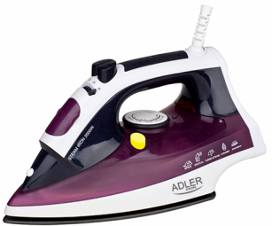 Iron Adler AD 5022