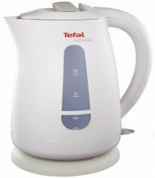 Tējkanna Tefal KO2991