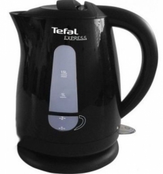 Tējkanna Tefal KO2998