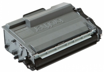 Brother TN3430 Black