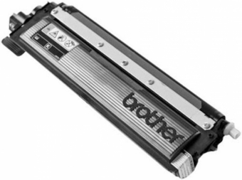Brother TN230BK Black