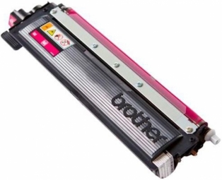 Brother TN230M Magenta