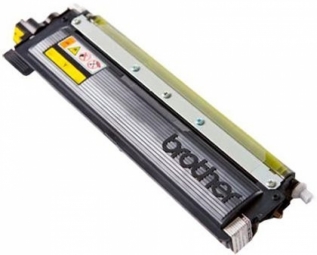 Brother TN230Y Yellow