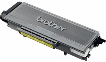 Brother TN3280 Black