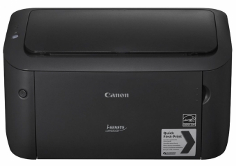 Lāzerprinteris Canon 8468B006