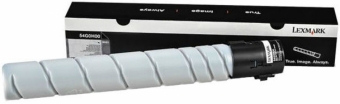 Toneris Lexmark 54G0H00