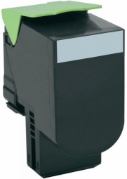 Toneris Lexmark 70C2HKE