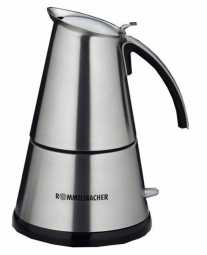 Kafijas automāts Rommelsbacher EKO 364