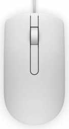 Mouse Dell MS116