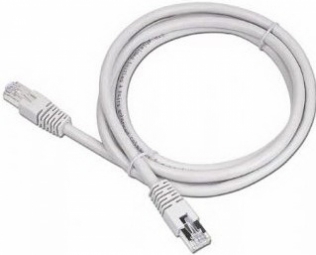 Kabelis Gembird Patch UTP 5.0m CAT5e