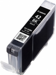 Canon CLI-42BK Photo Black