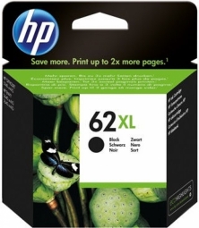 Ink cartridge HP 62XL C2P05AE