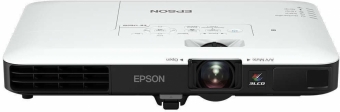 Projektors Epson EB-1781W