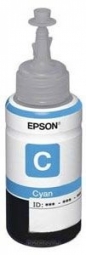Ink cartridge Epson T6732 Cyan
