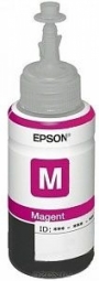 Ink cartridge Epson T6733 Magenta