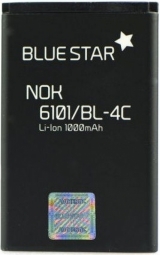 Akumulators BlueStar BS-BL-4C-1000