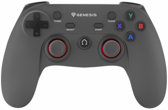 Genesis Mangan PV65 PC/PS3