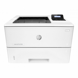 Lāzerprinteris HP LaserJet Pro M501dn