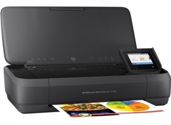 Tintes printeris HP CZ992A#BHC