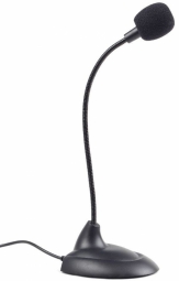 Mikrofons Gembird MIC-205