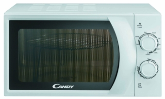 Microwave Candy CMG 2071M