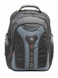Laptop bag Wenger Pegasus 17" Backpack Blue