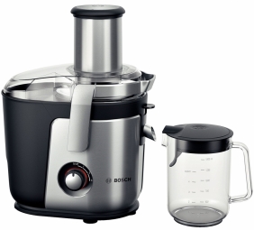 Sulu spiede Bosch MES4010