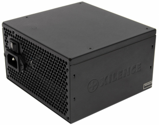 Barošanas bloks Xilence 500W Performance