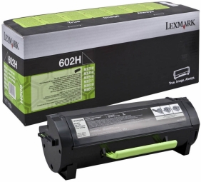 Toneris Lexmark 60F2H00