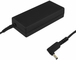 Lādētājs portatīvajam datoram Qoltec Asus 33W 19V