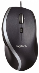 Logitech M500
