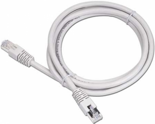 Kabelis Gembird Patch UTP 1.0 m CAT 5e