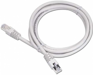 Kabelis Gembird Patch UTP 2.0 m CAT 5e