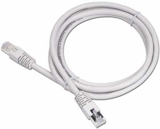 Kabelis Gembird Patch UTP 3.0 m CAT 5e