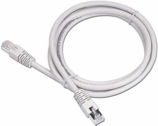 Kabelis Gembird Patch UTP 30 m CAT 5e