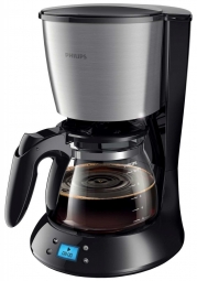 Kafijas automāts Philips HD7459/20