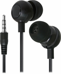 Defender Basic 617