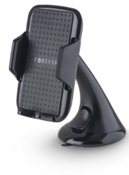 Telefonu turētājs Forever CH-100