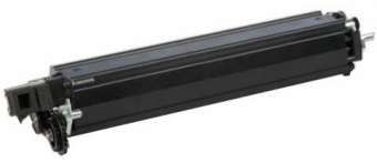 Toneris Lexmark 70C0D10