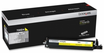 Toneris Lexmark CS31