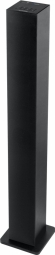 Skaļrunis Muse M-1050BT Bluetooth