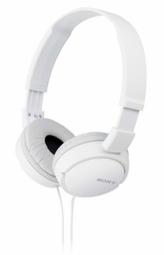 Austiņas Sony MDR-ZX110 Outdoor