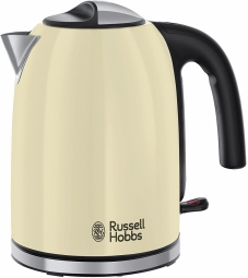 Tējkanna Russell Hobbs 20415-70