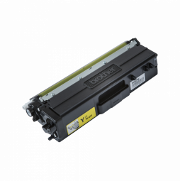 Brother TN423Y Yellow