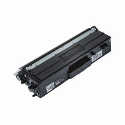 Brother TN423BK Black