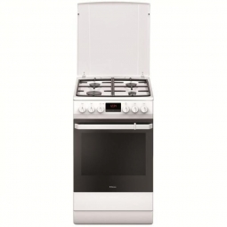 Gāzes plīts Hansa FCMW59209