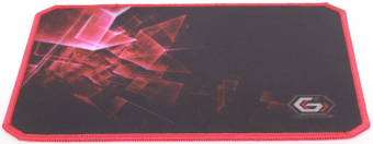 Gembird Gaming PRO S 200 x 250 mm