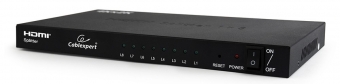Sadalītājs HDMI Gembird DSP-8PH4-03